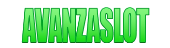 Logo AVANZASLOT